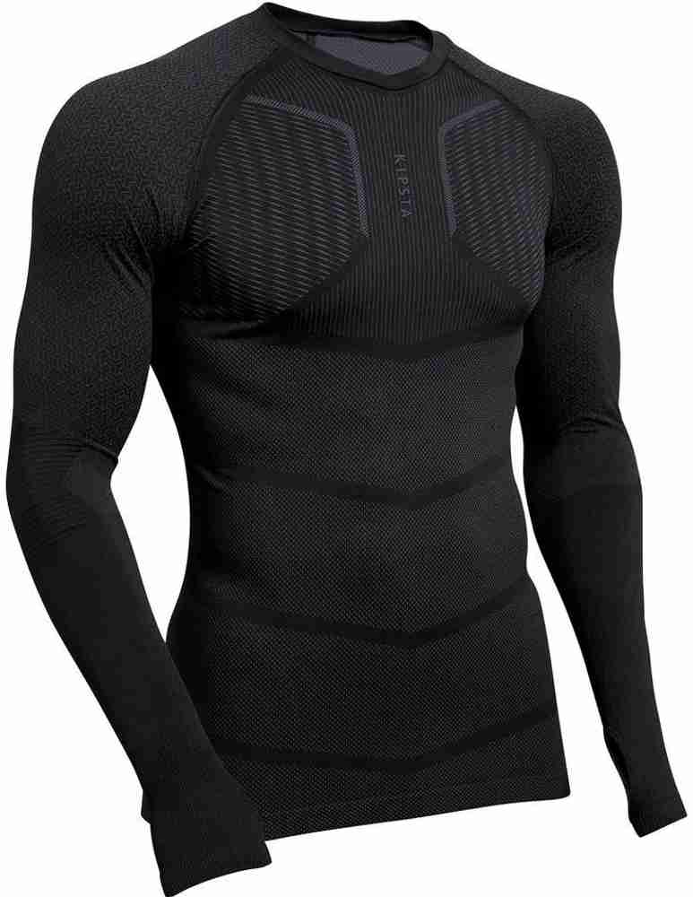 Termica decathlon store