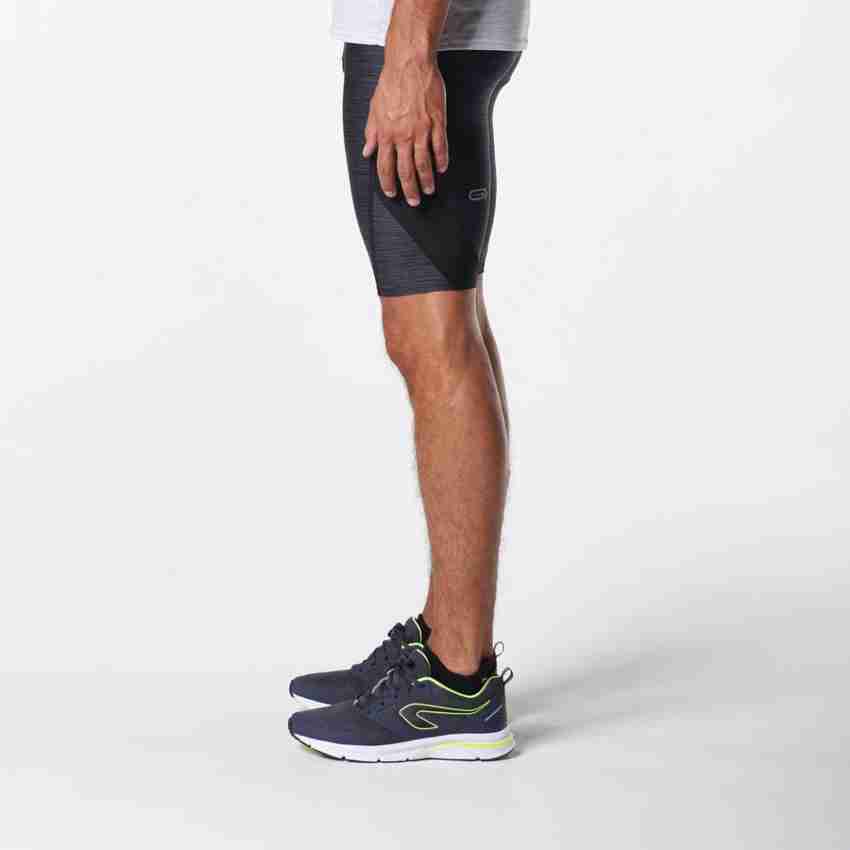 Kalenji tight on sale