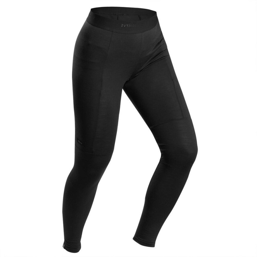  1 Pair of Girls 0.52 tog Genuine Thermal Black Heat Holders  Tights 9-10 Years: Clothing, Shoes & Jewelry