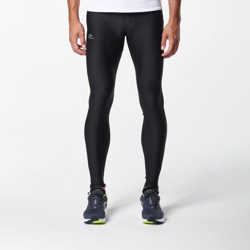 KALENJI by Decathlon Solid Men Black Tights Buy KALENJI by Decathlon Solid Men Black Tights Online at Best Prices in India Flipkart