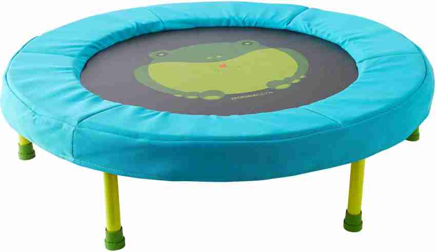 Domyos cheap fitness trampoline