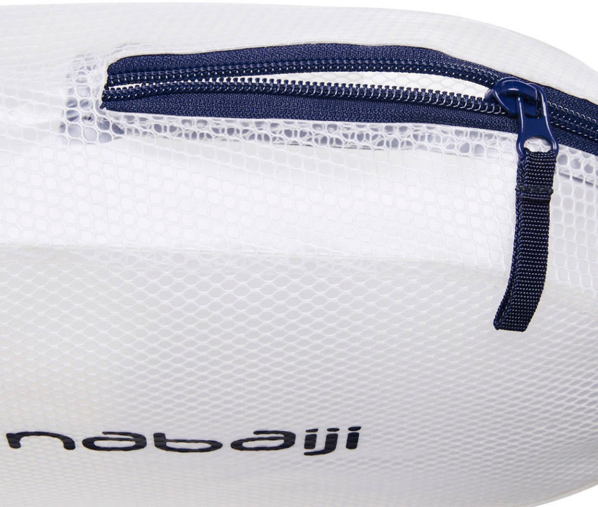 Decathlon deals nabaiji bag