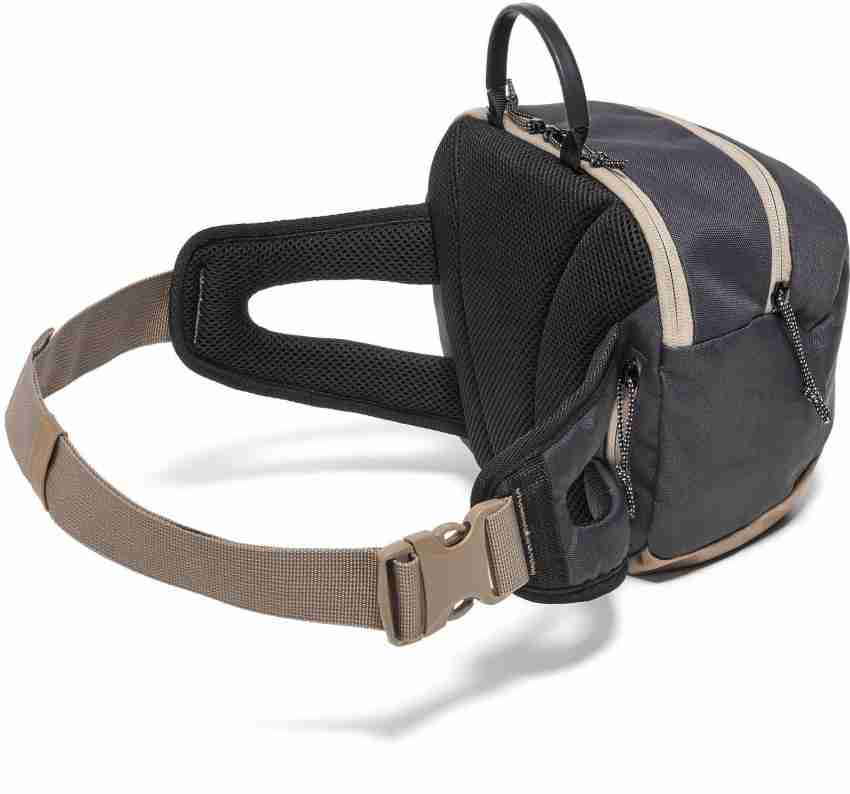 Decathlon waist online pouch