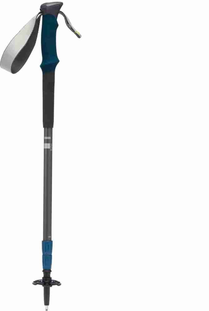 Decathlon hiking outlet poles