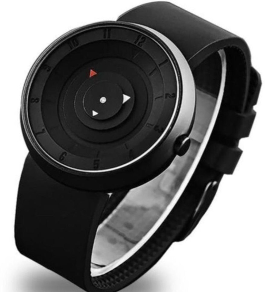 Mi digital hotsell watches flipkart