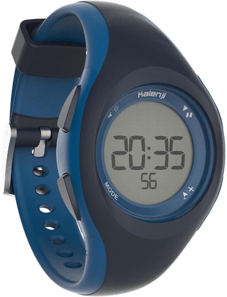 Buy KIPRUN Digital Watch For Men 8579236 Online at Best Prices in India Flipkart