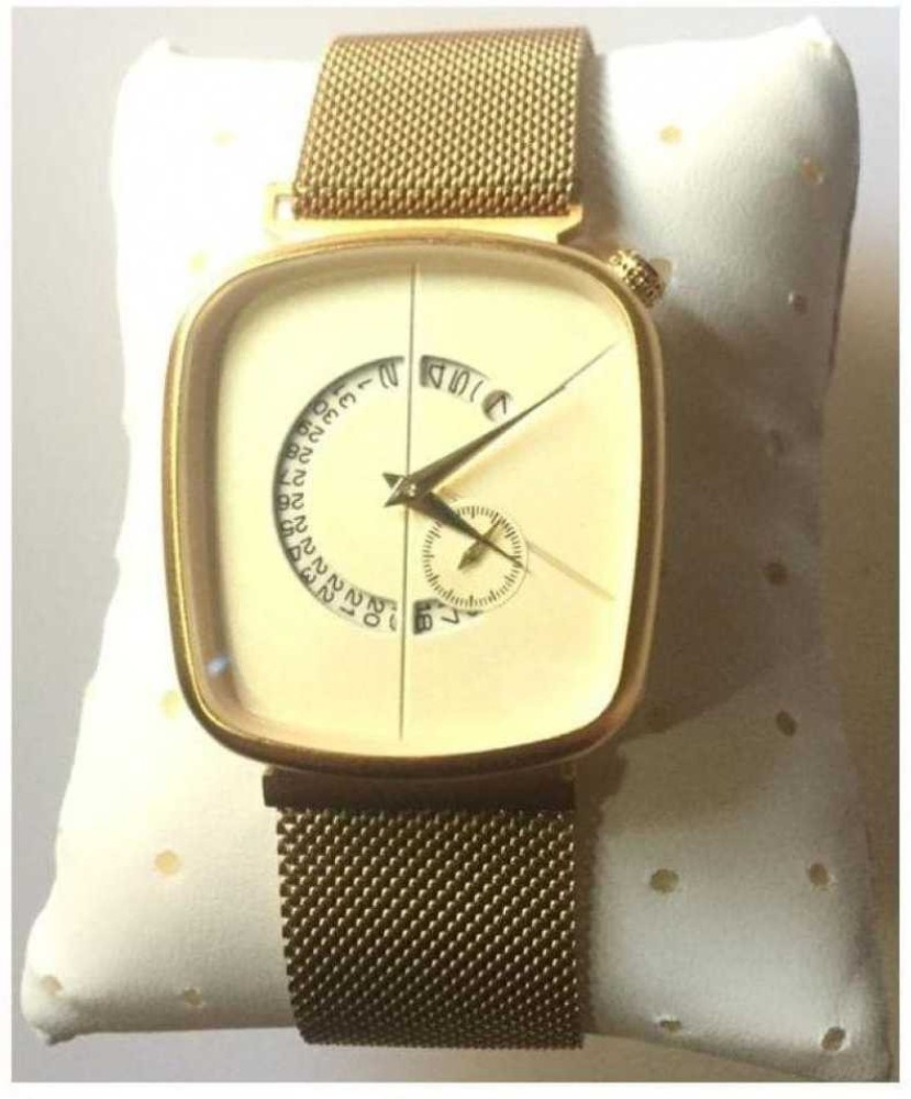 Calvin klein deals am 890 watch