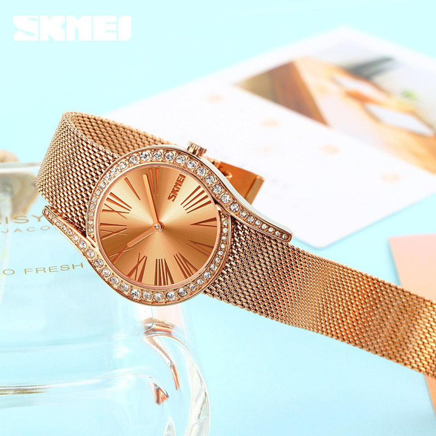 Skmei 1280 discount