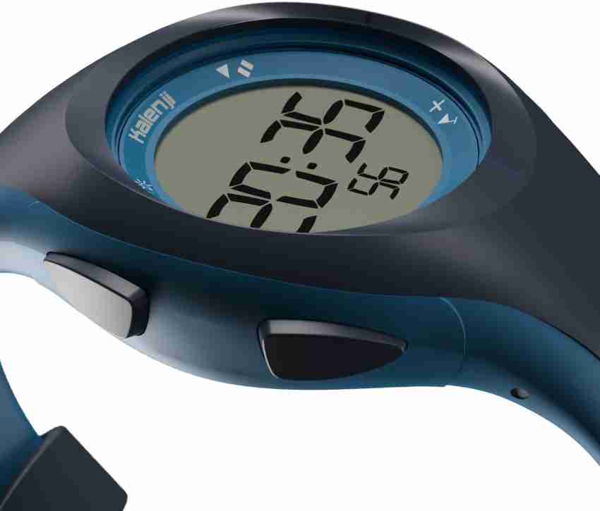 Decathlon discount watch prix