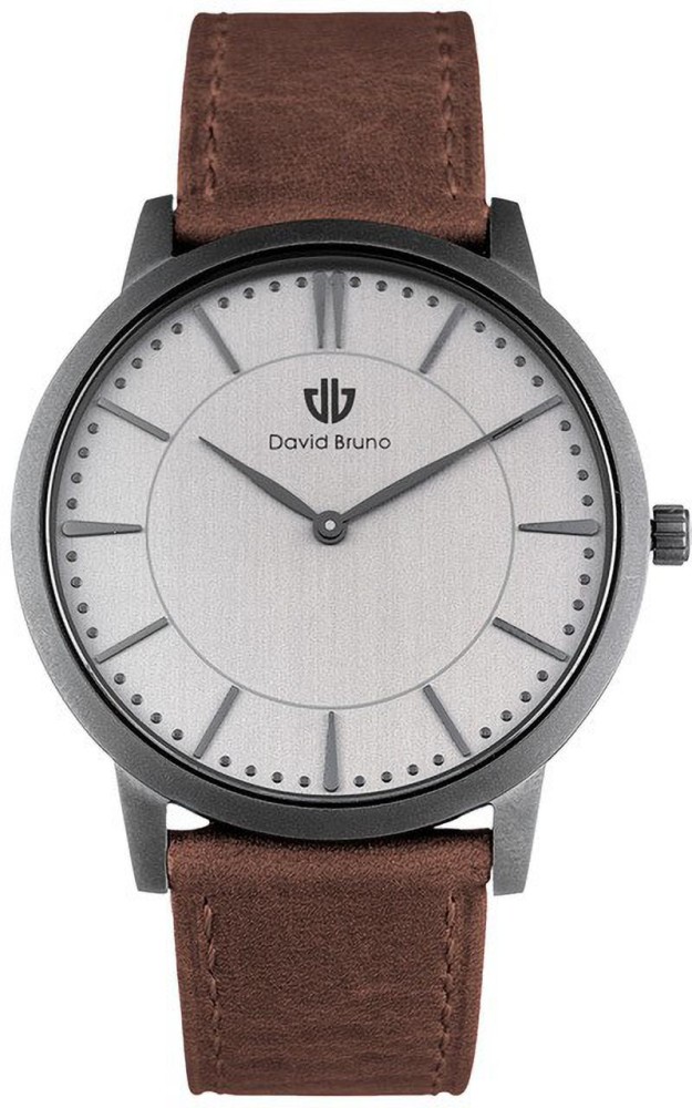 David miller watches outlet flipkart