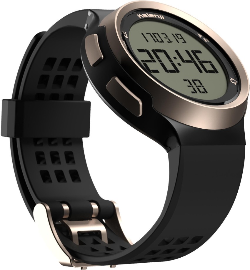 KIPRUN Digital Watch For Men Women Buy KIPRUN Digital Watch