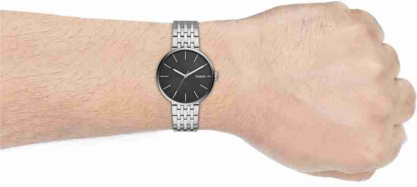 Bq2439 best sale