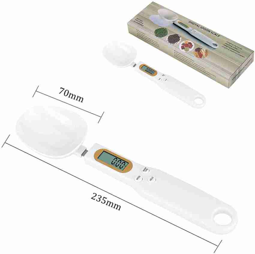 https://rukminim2.flixcart.com/image/850/1000/kz1lle80/weighing-scale/6/c/p/weighing-teaspoon-scale-in-grams-oz-with-lcd-display-for-baking-original-imagb58hnzuw58wd.jpeg?q=20