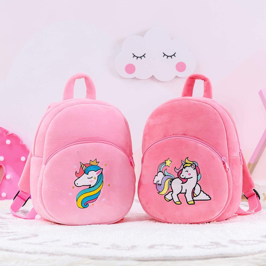 Bag unicorn store