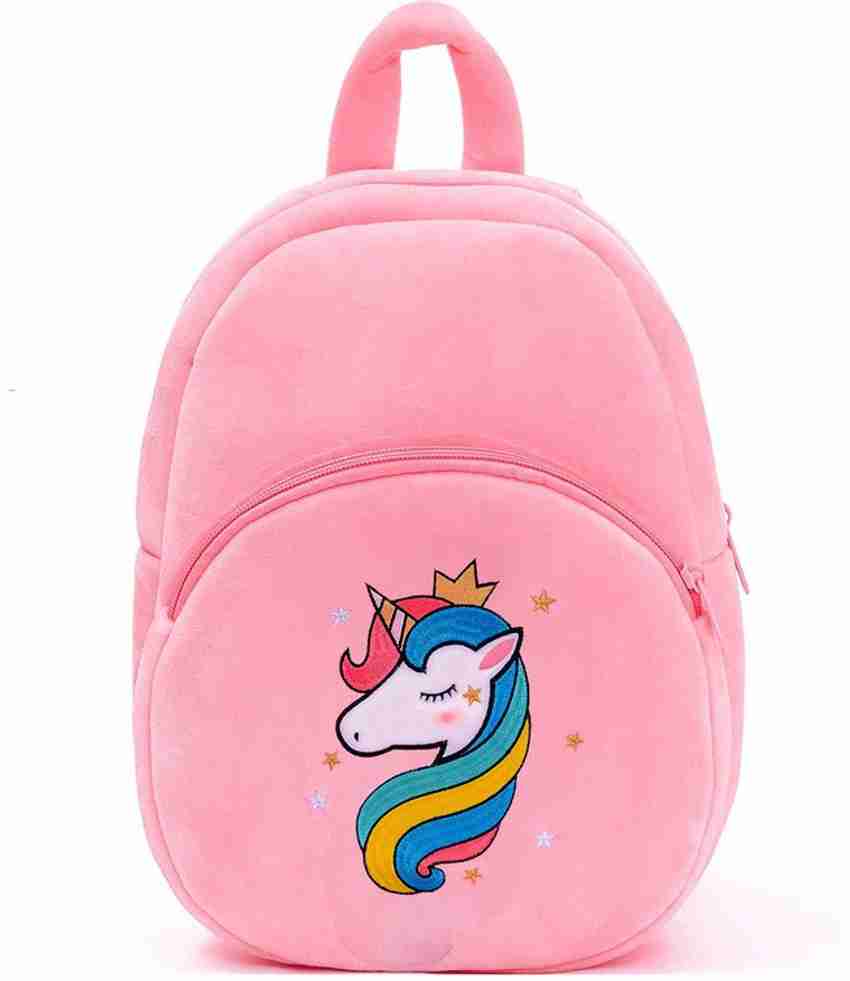 Unicorn purse backpack 2025