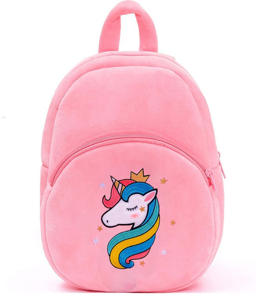 School pouches flipkart online