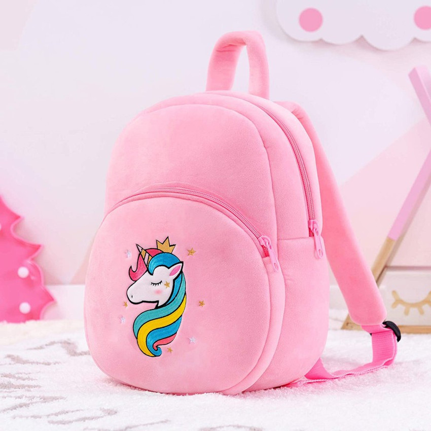 Shopee hotsell unicorn bag