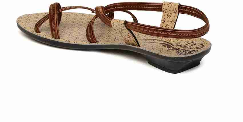 Paragon PU7970L Stylish Lightweight Daily Durable Comfortable