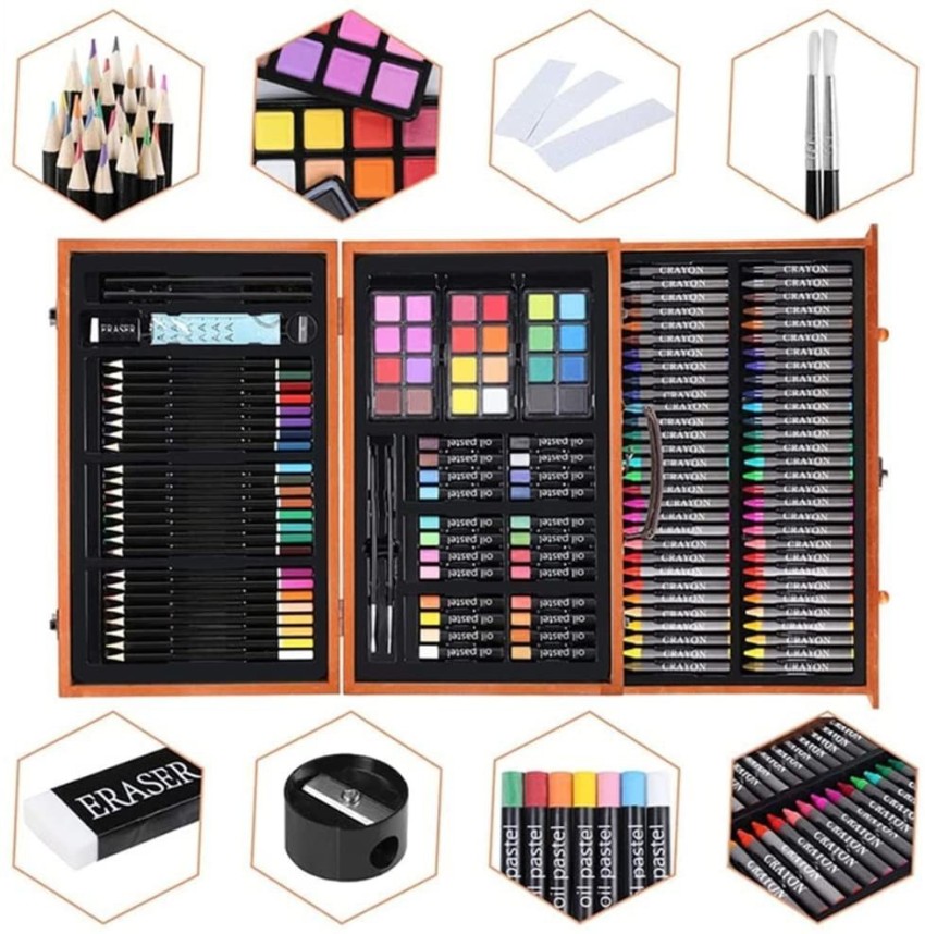 https://rukminim2.flixcart.com/image/850/1000/kz3118w0/art-set/c/y/7/drawing-kit-colour-pencils-set-142-pieces-includes-wax-crayons-original-imagb68zkd6ghzch.jpeg?q=90