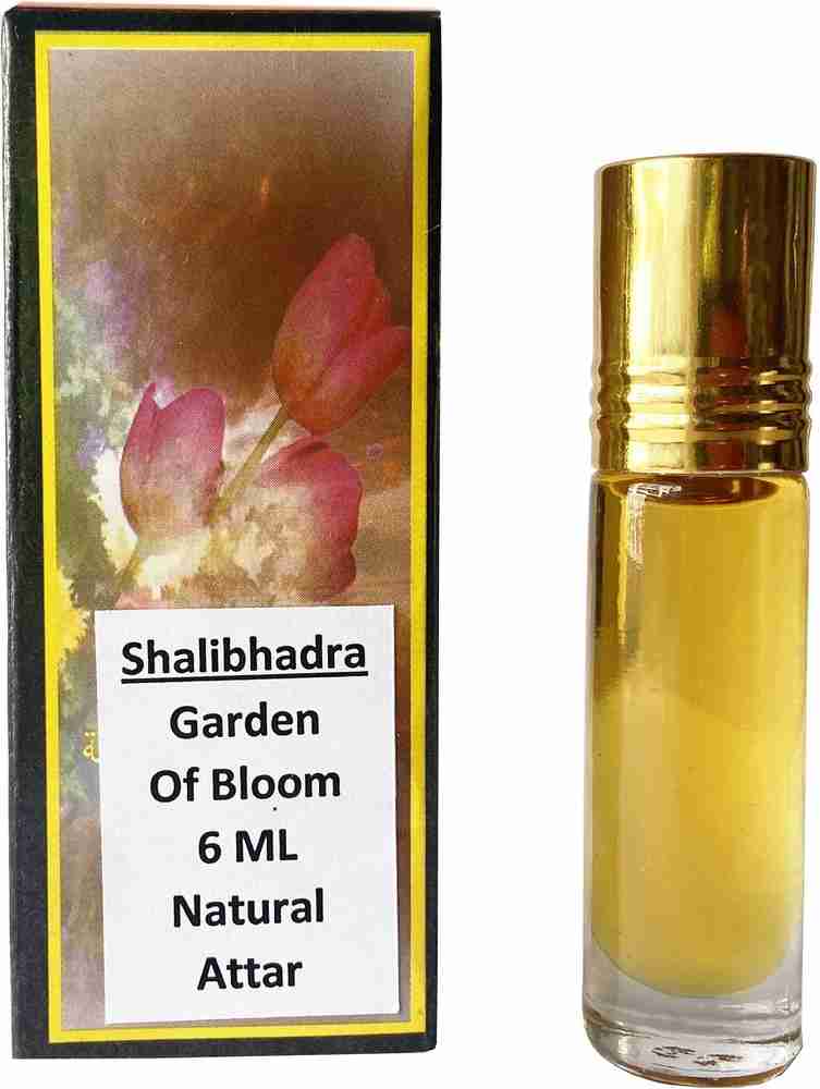 Spring hotsell bloom perfume
