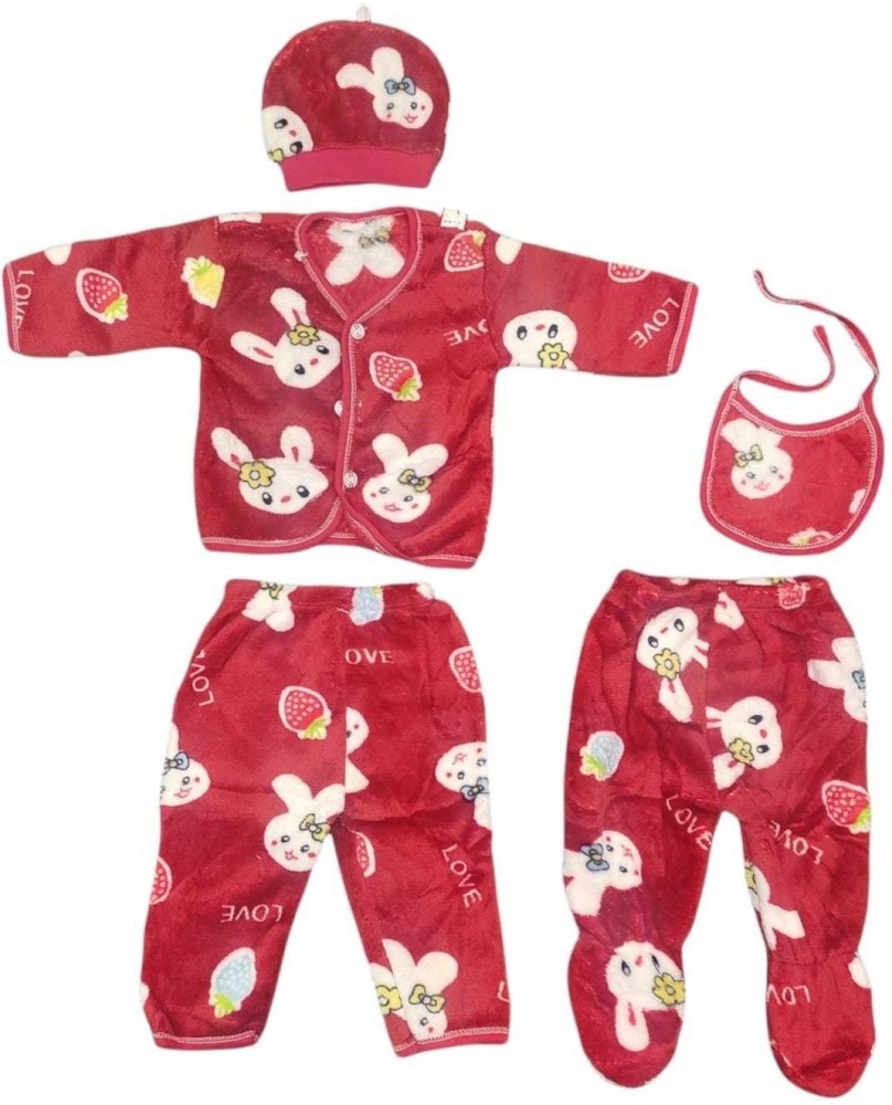 Details more than 162 flipkart 1 year baby dress best - seven.edu.vn