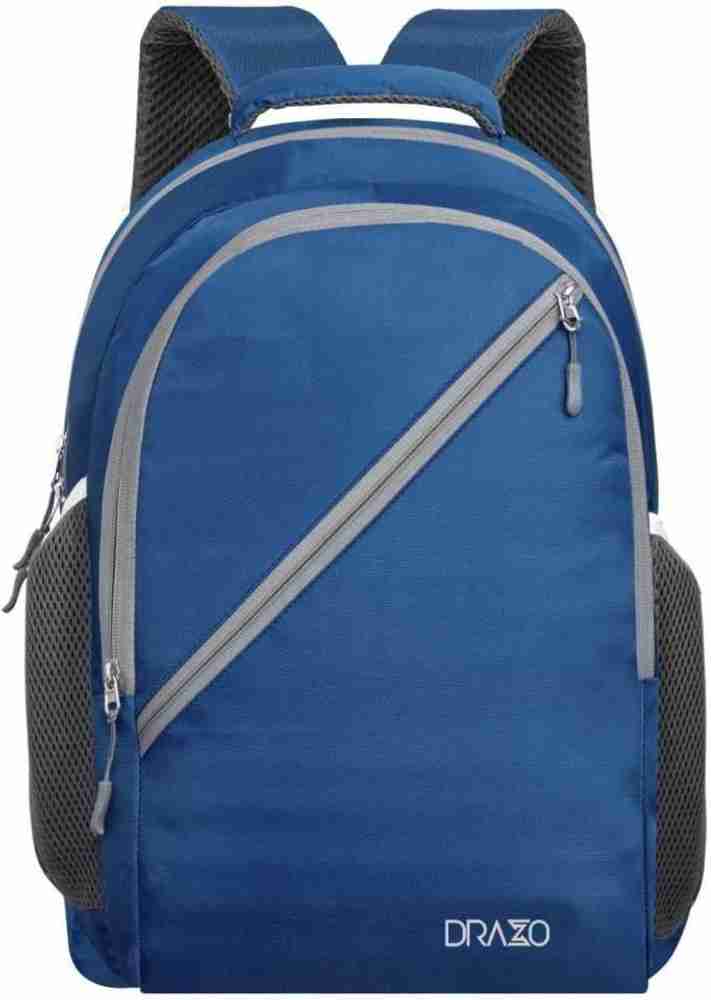 Drazo bags outlet flipkart
