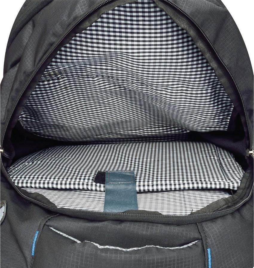 Nike victory backpack online