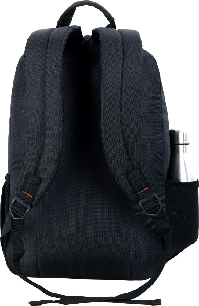 The Best Business Travel Backpack