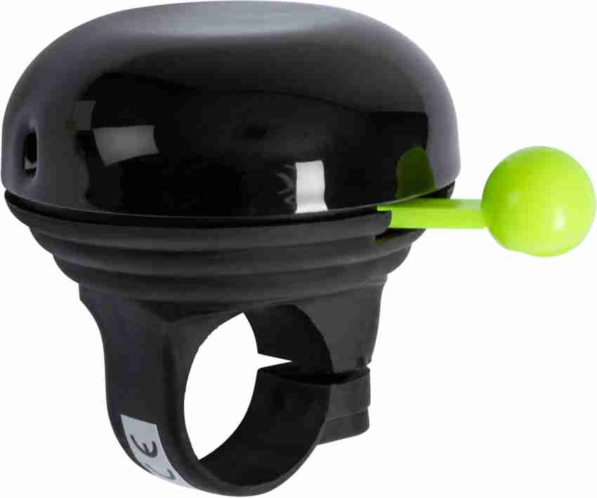 Decathlon bike bell online