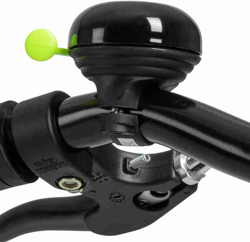 Btwin bell cheap