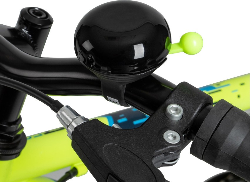 Bicycle bell flipkart hot sale