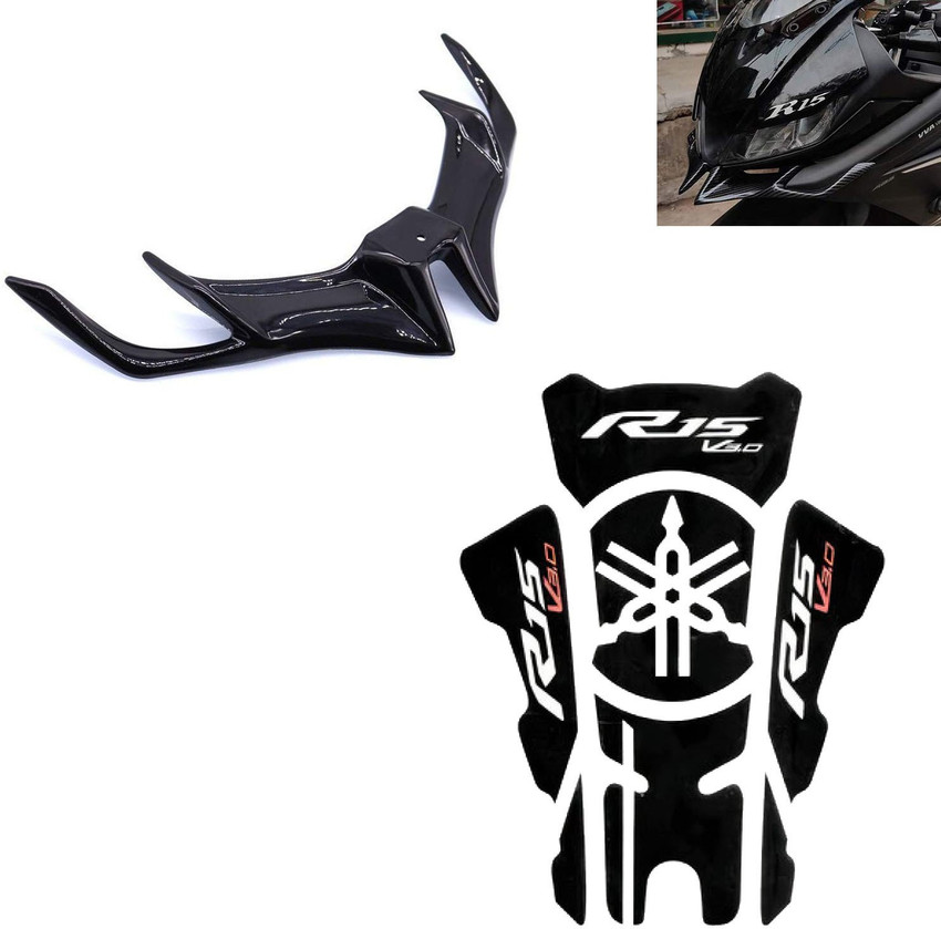 R15 v3 full on sale body kit price