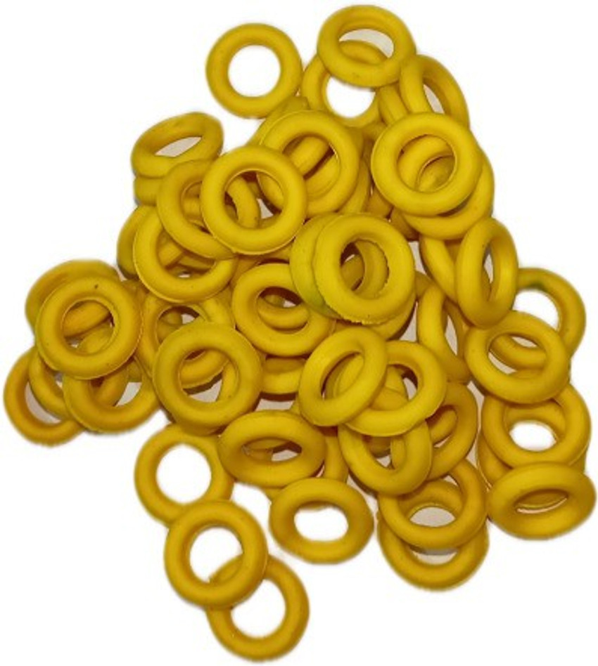 Pigeon ring flipkart online