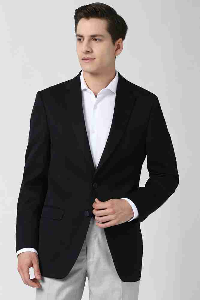 Peter shop england blazer