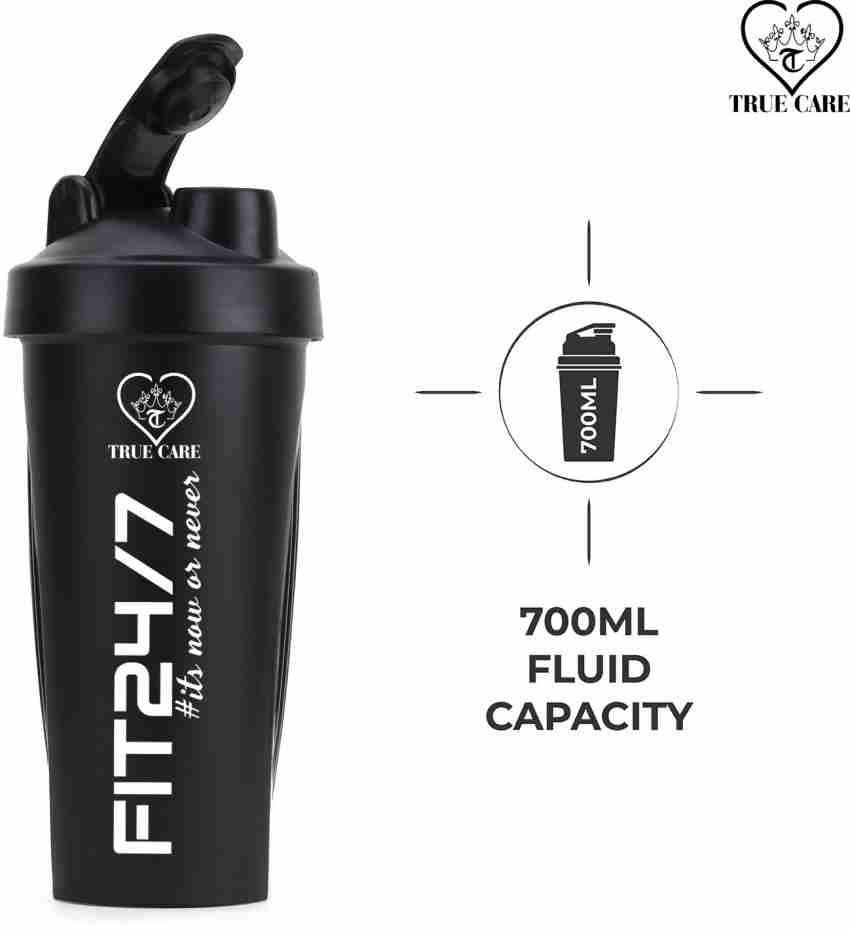 https://rukminim2.flixcart.com/image/850/1000/kz3118w0/bottle/b/4/v/700-classic-gym-shaker-bottle-700ml-shaker-bottles-for-protein-original-imagb6c8eqx2f4g8.jpeg?q=20