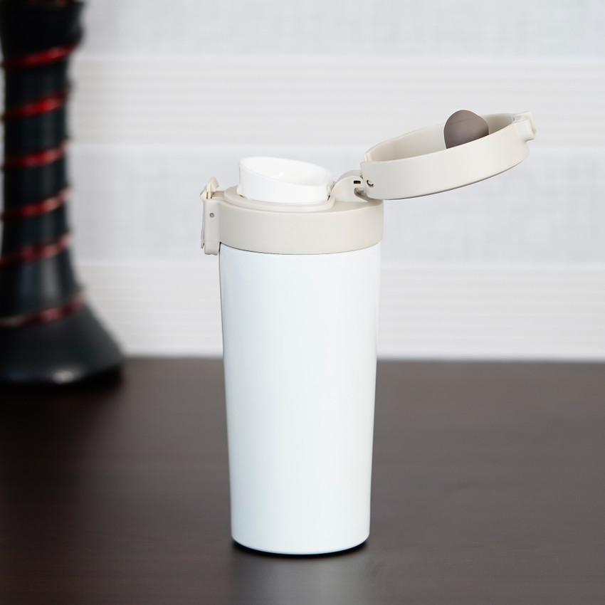 Thermos mug original sales