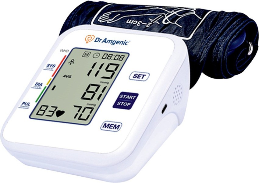 https://rukminim2.flixcart.com/image/850/1000/kz3118w0/bp-monitor/4/9/c/digital-blood-pressure-monitor-n-a-dramgenic-original-imagb68dqefedppn.jpeg?q=90