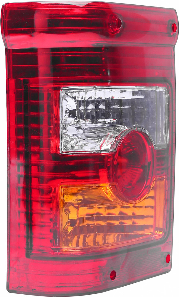 Car back outlet light price
