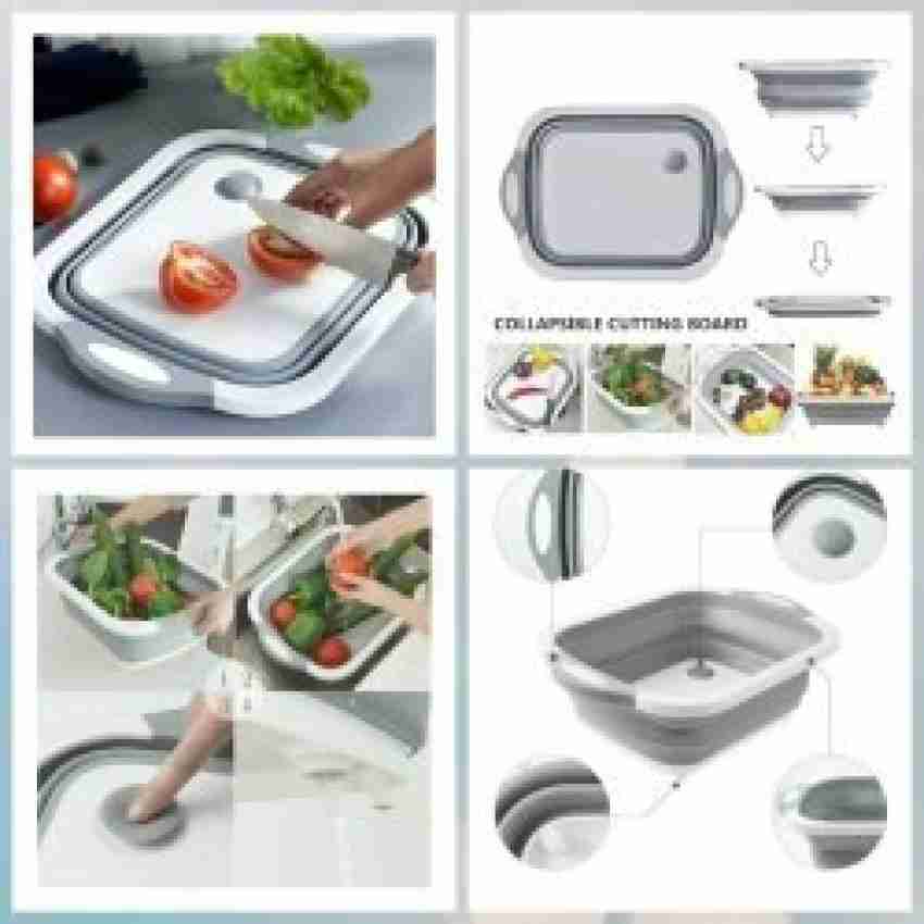 https://rukminim2.flixcart.com/image/850/1000/kz3118w0/cutting-board/4/f/z/multifunctional-silicone-based-kitchen-foldable-cutting-chopping-original-imagb659kdb9vzh9.jpeg?q=20