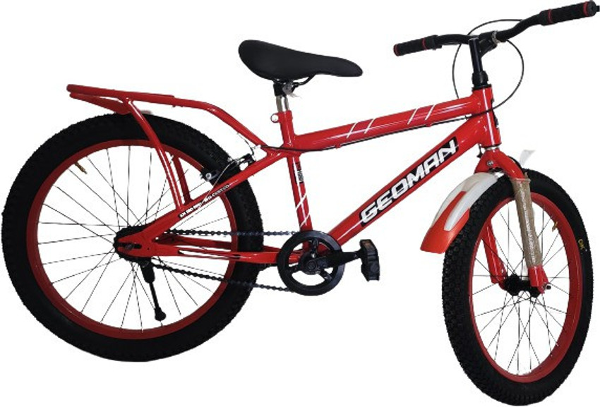 Girls ranger cycle on sale