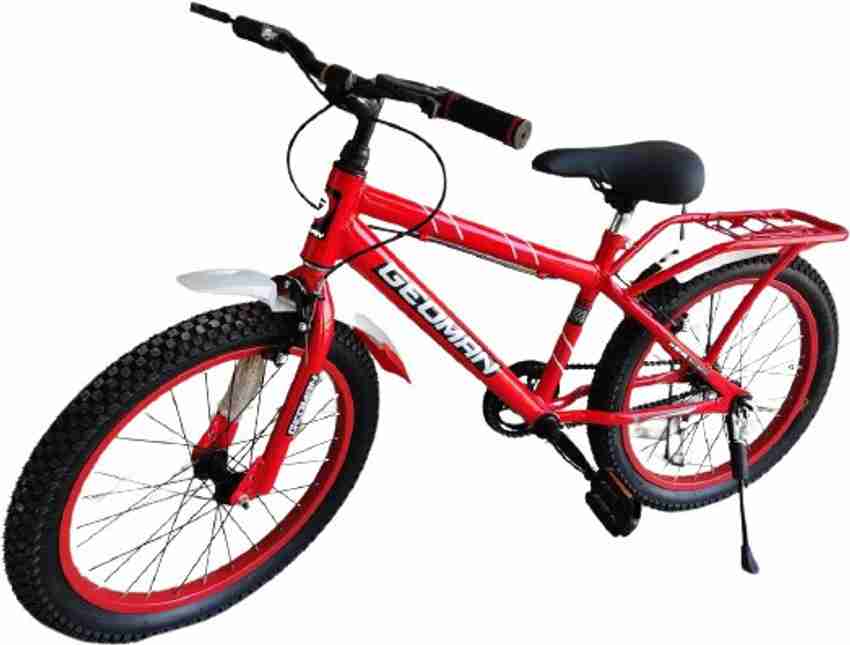 Ranger cycle online for girl