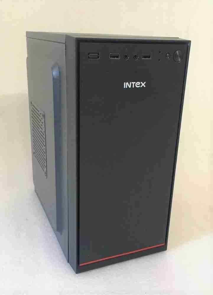 Intex cpu 4gb ram price online