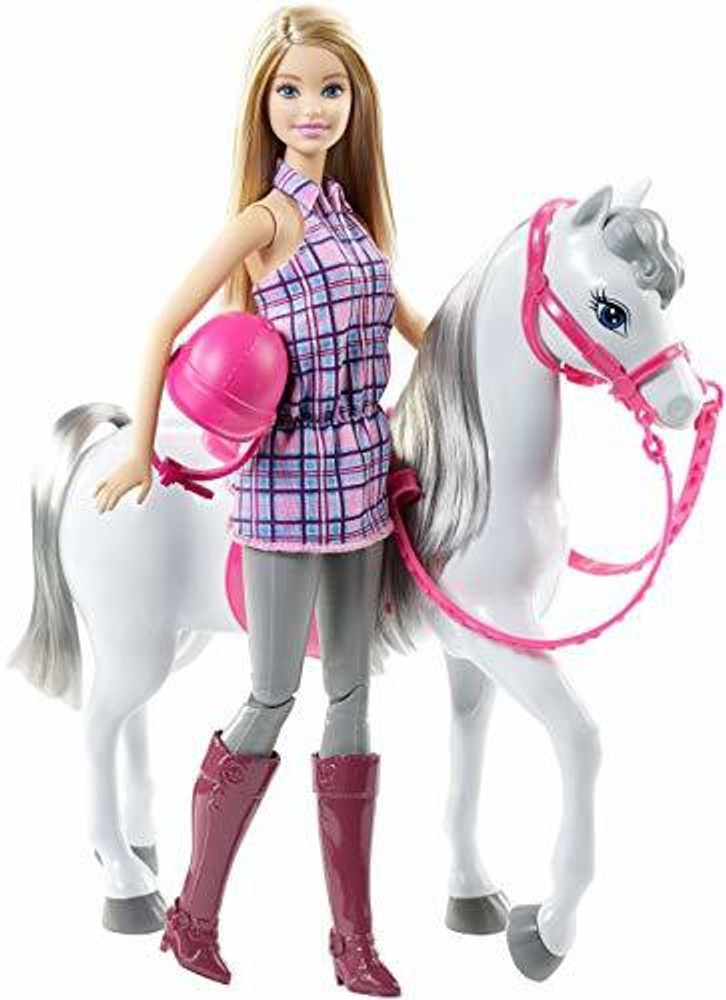 Barbie dhb68 best sale
