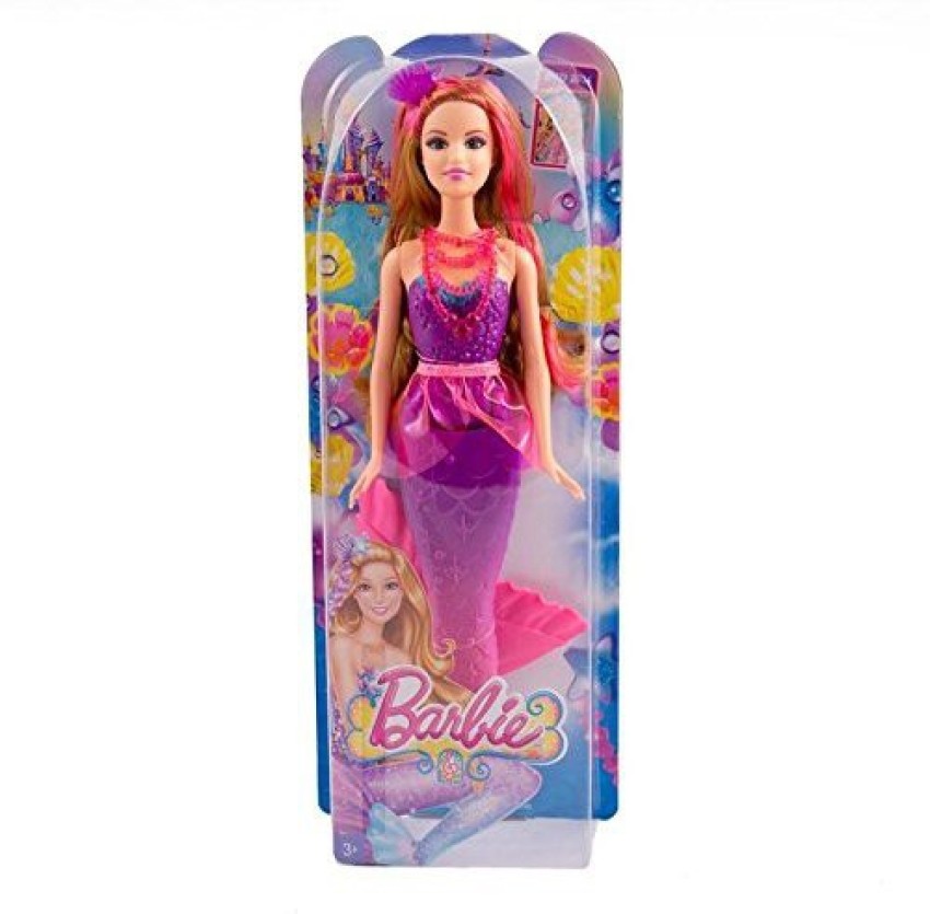 Barbie the secret door in online hindi