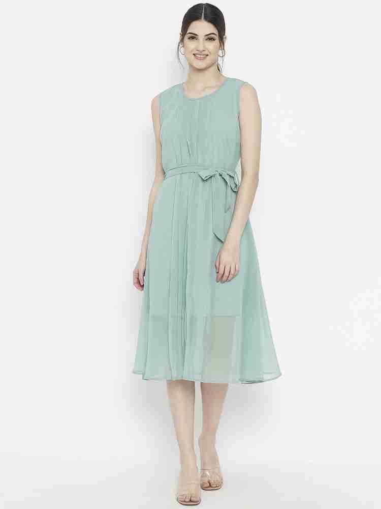 Plt grey cheap dress