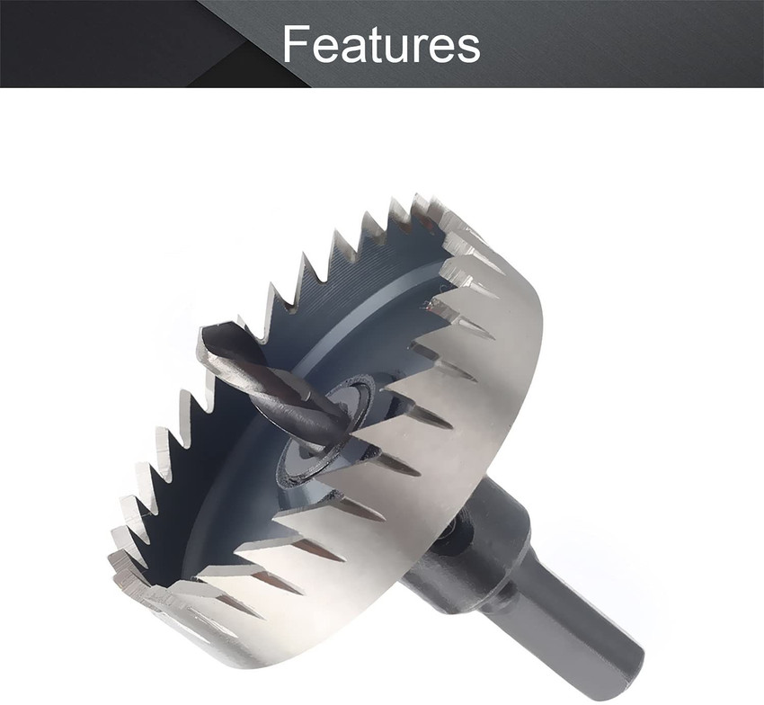 Round saw online cutter