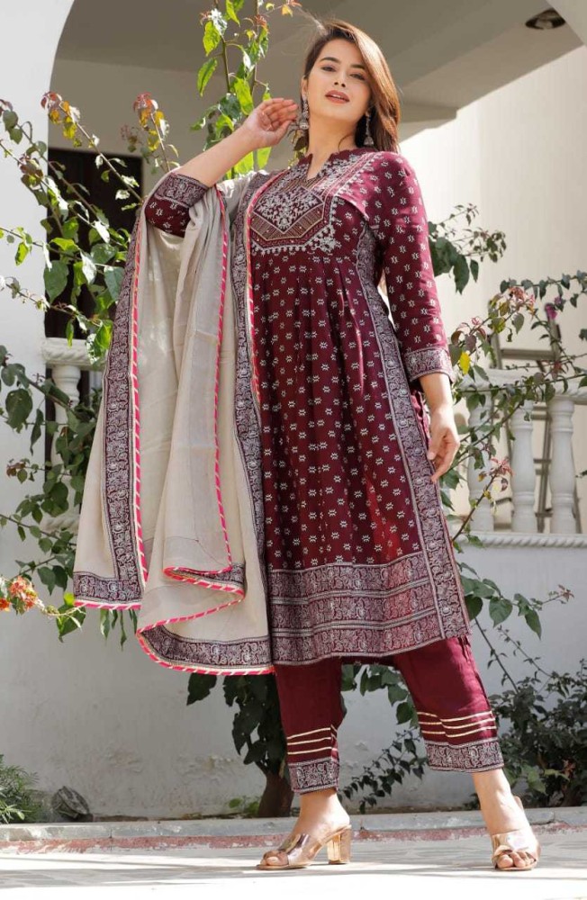 Lawn short clearance frocks 2018