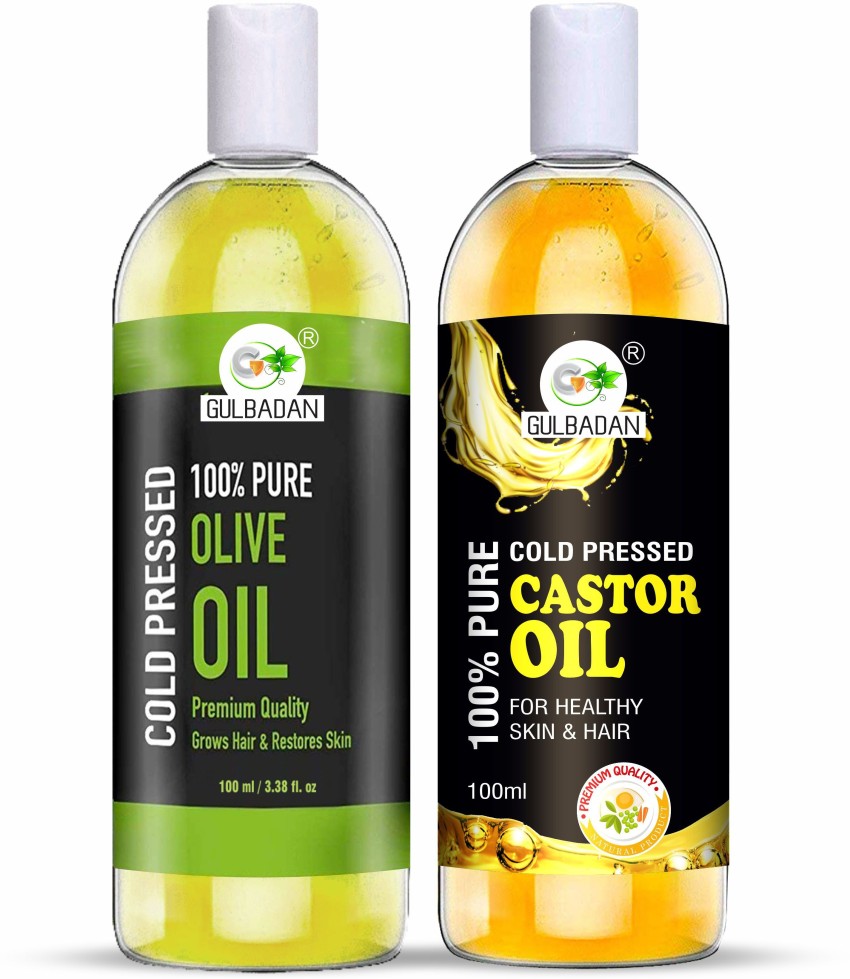 Buy 10in1 Active Hair Oil Online At Best Price