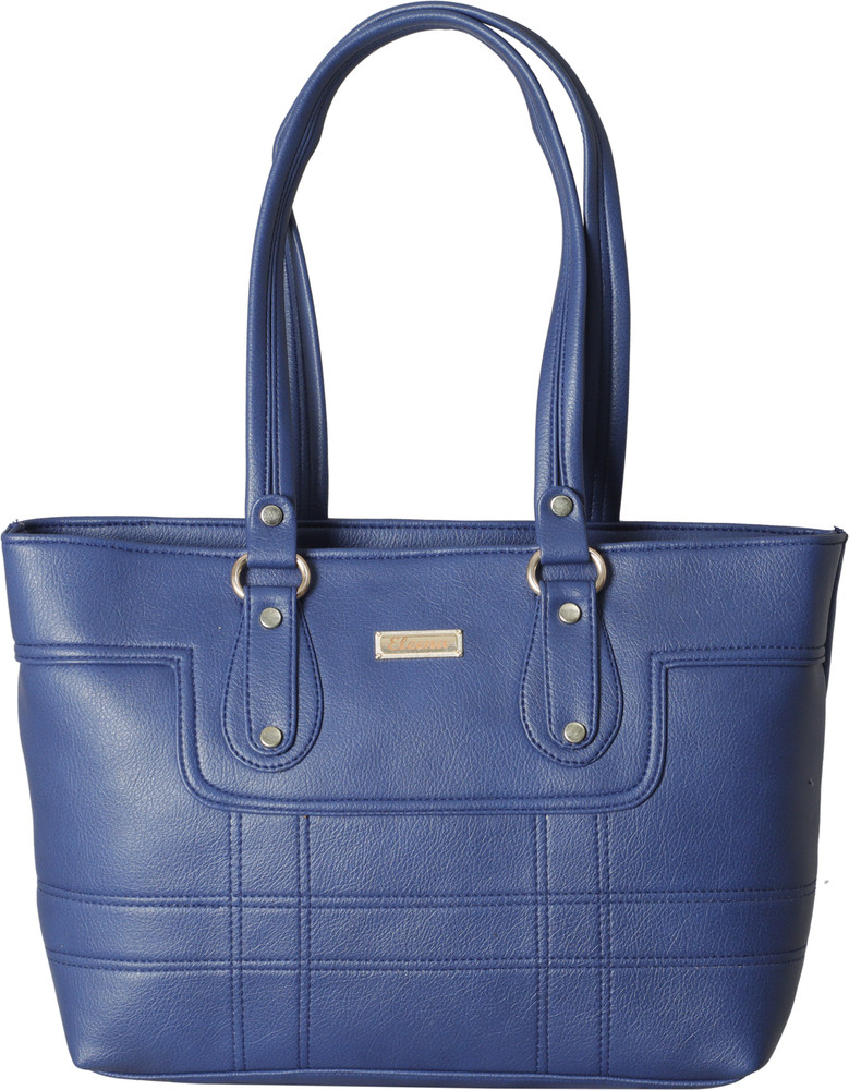 Flipkart handbags below 150 discount