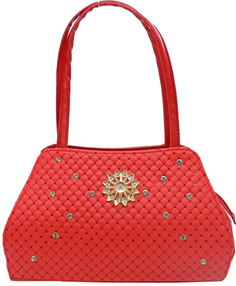 Latest purse design with price online flipkart